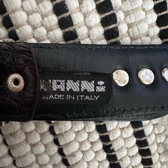 Belt. - Picture 6 of 10